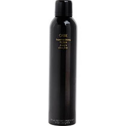 ORIBE by Oribe