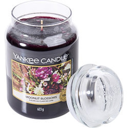 YANKEE CANDLE by Yankee Candle