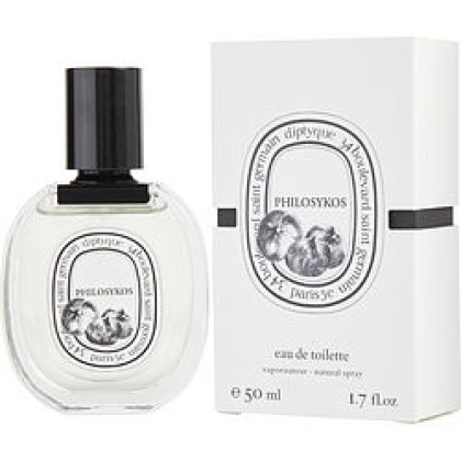 DIPTYQUE PHILOSYKOS by Diptyque