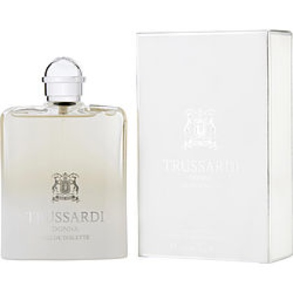 TRUSSARDI DONNA by Trussardi