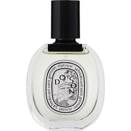 DIPTYQUE DO SON by Diptyque