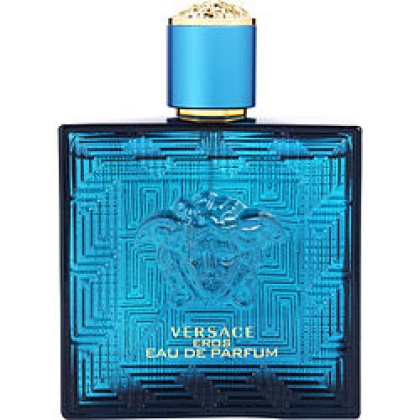 VERSACE EROS by Gianni Versace