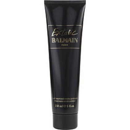 EXTATIC BALMAIN by Balmain