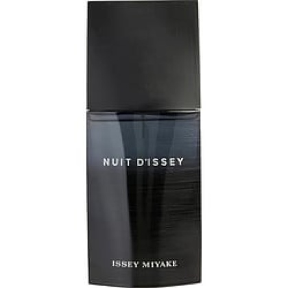 L\'EAU D\'ISSEY POUR HOMME NUIT by Issey Miyake