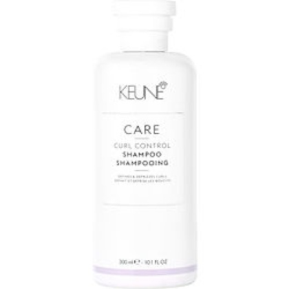 Keune by Keune