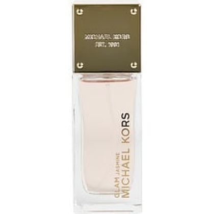 MICHAEL KORS GLAM JASMINE by Michael Kors