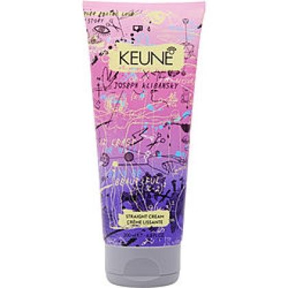 Keune by Keune