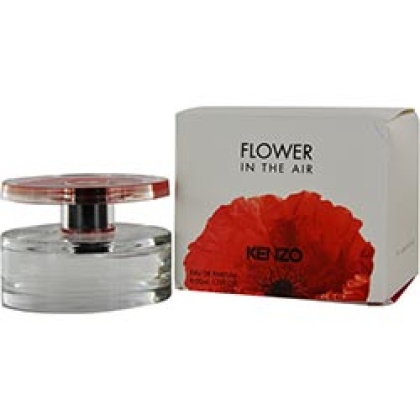 KENZO FLOWER IN THE AIR by Kenzo