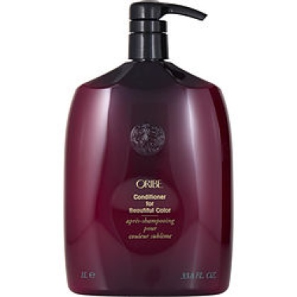 ORIBE by Oribe