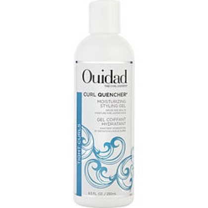 OUIDAD by Ouidad