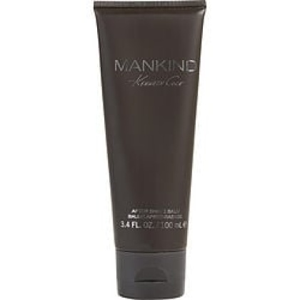 KENNETH COLE MANKIND by Kenneth Cole