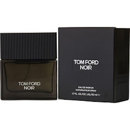 TOM FORD NOIR by Tom Ford