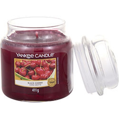 YANKEE CANDLE by Yankee Candle