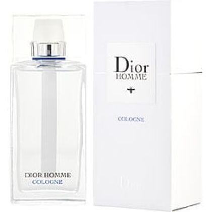 DIOR HOMME (NEW) by Christian Dior