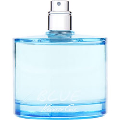 KENNETH COLE BLUE by Kenneth Cole