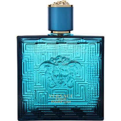 VERSACE EROS by Gianni Versace