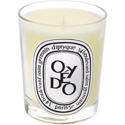 DIPTYQUE OYEDO by Diptyque