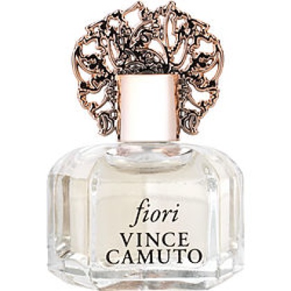 VINCE CAMUTO FIORI by Vince Camuto