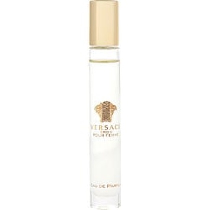 VERSACE EROS POUR FEMME by Gianni Versace