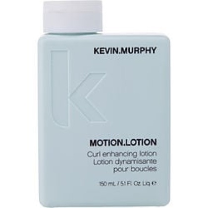 KEVIN MURPHY by Kevin Murphy