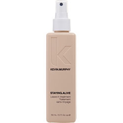 KEVIN MURPHY by Kevin Murphy