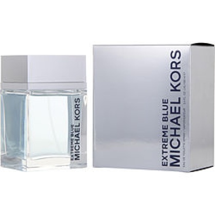 MICHAEL KORS EXTREME BLUE by Michael Kors