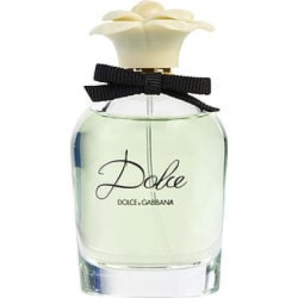 DOLCE by Dolce & Gabbana