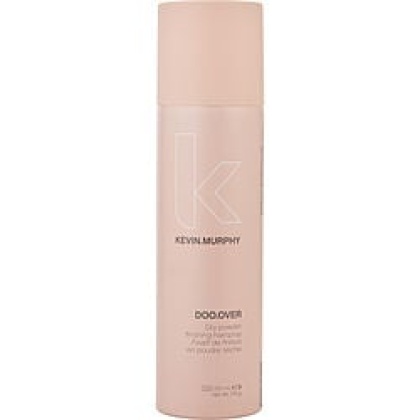 KEVIN MURPHY by Kevin Murphy