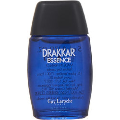 DRAKKAR ESSENCE by Guy Laroche