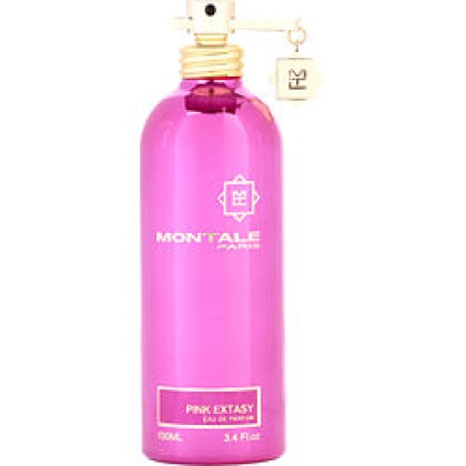 MONTALE PARIS PINK EXTASY by Montale