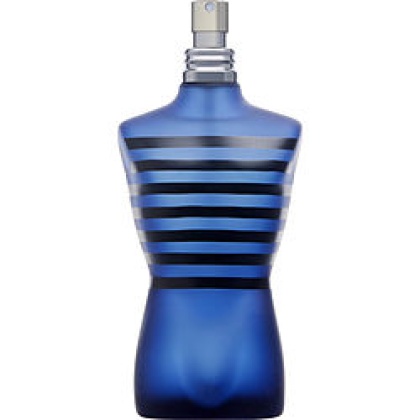 JEAN PAUL GAULTIER ULTRA MALE by Jean Paul Gaultier