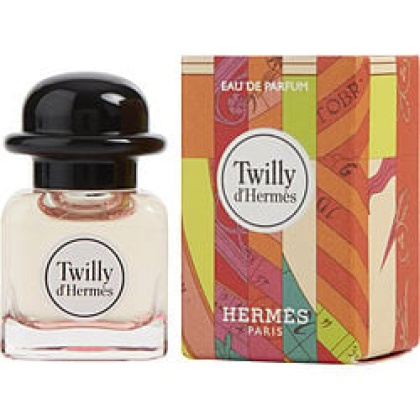 TWILLY D\'HERMES by Hermes