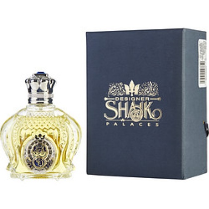 OPULENT SHAIK NO. 77 by Shaik