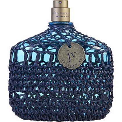 JOHN VARVATOS ARTISAN BLU by John Varvatos