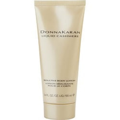 DONNA KARAN LIQUID CASHMERE by Donna Karan