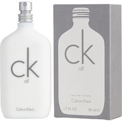 CK ALL by Calvin Klein