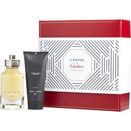 CARTIER L\'ENVOL by Cartier