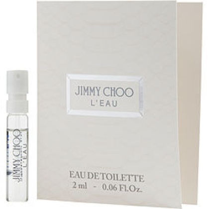 JIMMY CHOO L\'EAU by Jimmy Choo