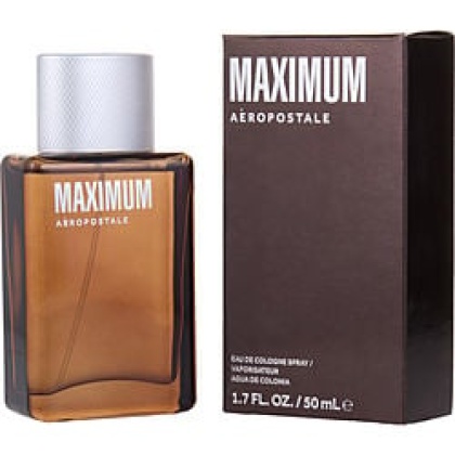 AEROPOSTALE MAXIMUM by Aeropostale