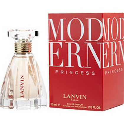 LANVIN MODERN PRINCESS by Lanvin