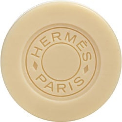 TWILLY D\'HERMES by Hermes