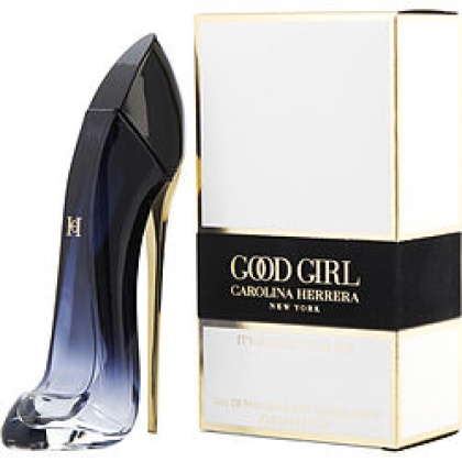 CH GOOD GIRL LEGERE by Carolina Herrera