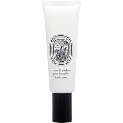 DIPTYQUE EAU ROSE by Diptyque