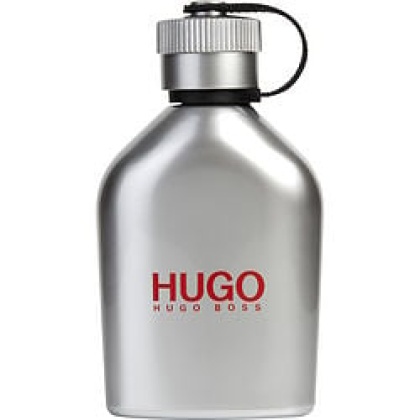 HUGO ICED by Hugo Boss