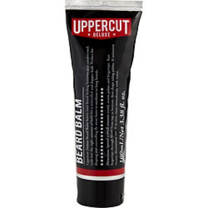 UPPERCUT by Uppercut