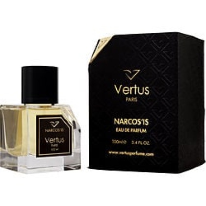 VERTUS NARCOS\'IS by Vertus