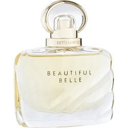 BEAUTIFUL BELLE by Estee Lauder