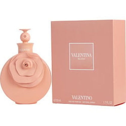 VALENTINO VALENTINA BLUSH by Valentino