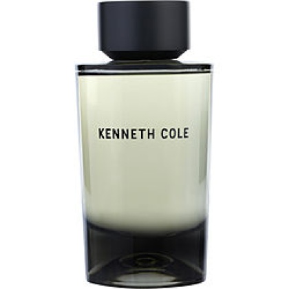 KENNETH COLE FOR HIM by Kenneth Cole