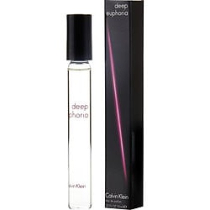 EUPHORIA DEEP by Calvin Klein